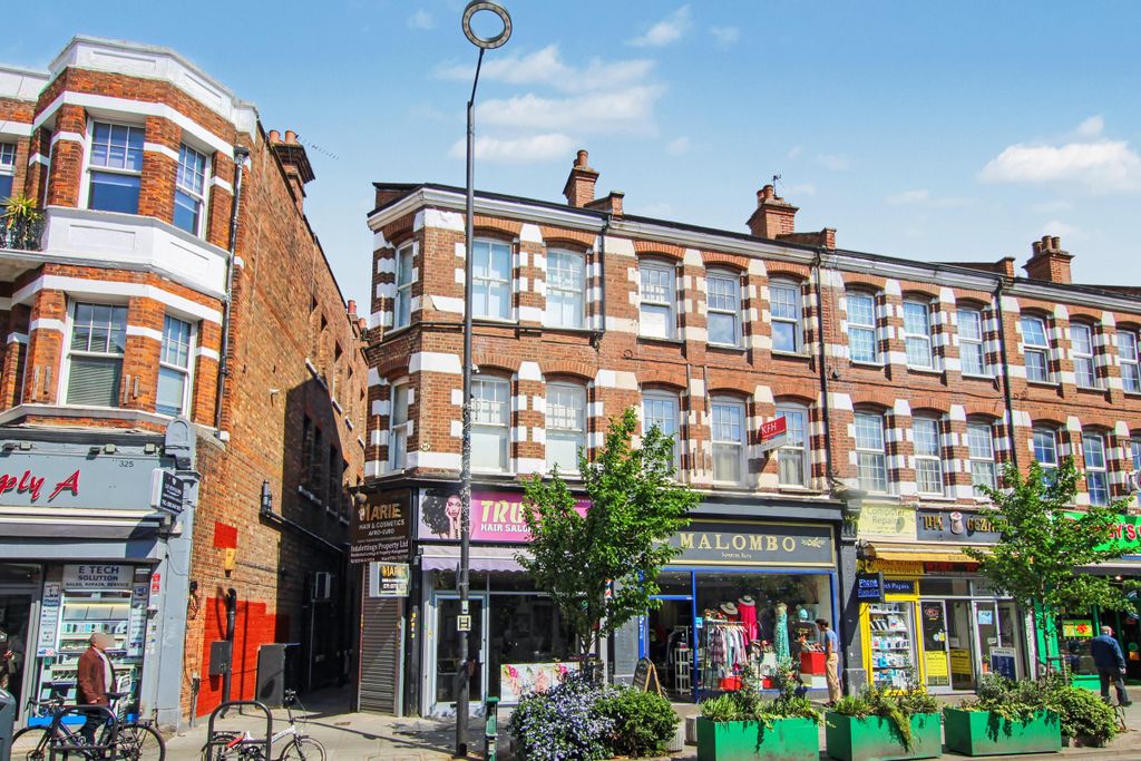 Property photo 1 of 5 1 Front.Jpg