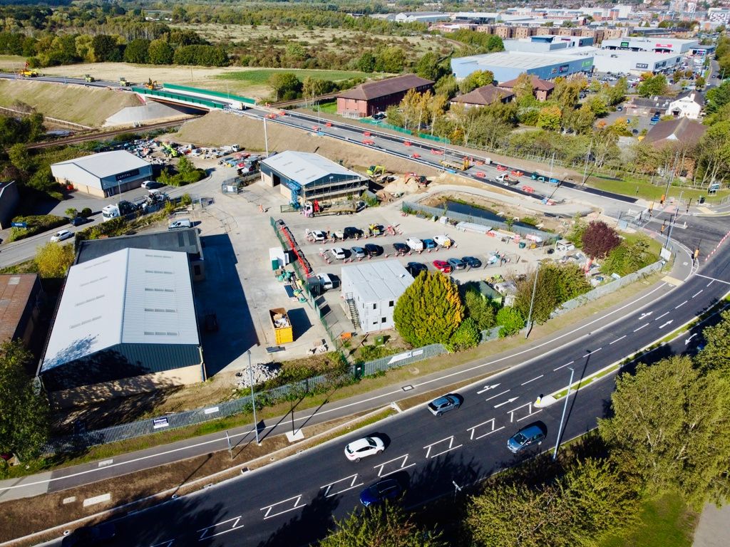 Property photo 1 of 6 Photo 12