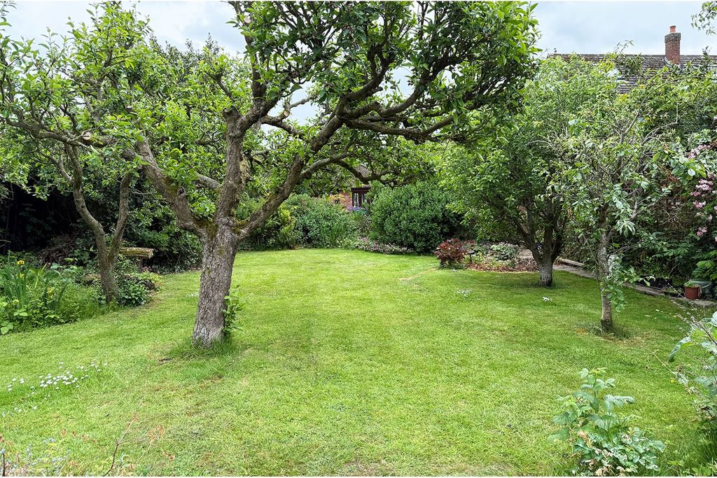 Property photo 3 of 16