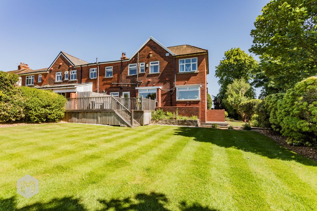 Property photo 2 of 28 Picture No. 42