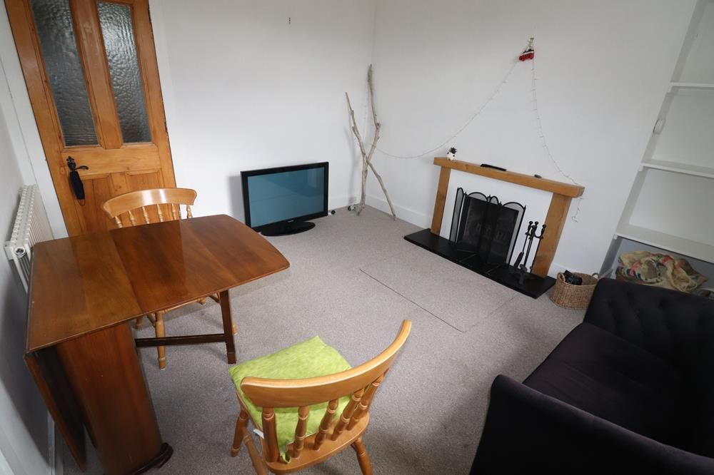 Property photo 2 of 12 Img_1318