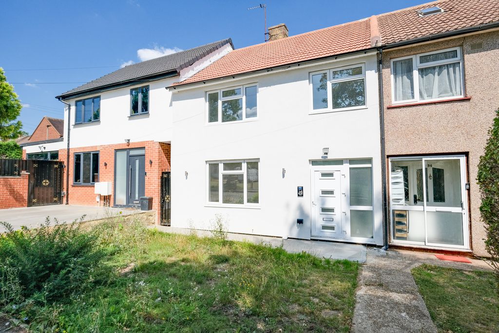 Property photo 1 of 10