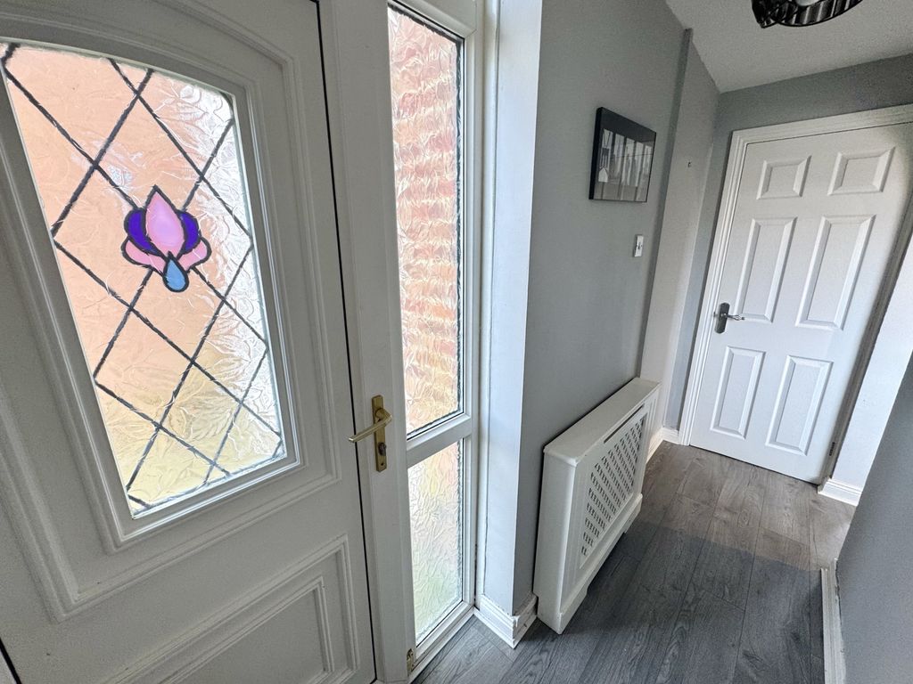Property photo 2 of 15 Img_7697