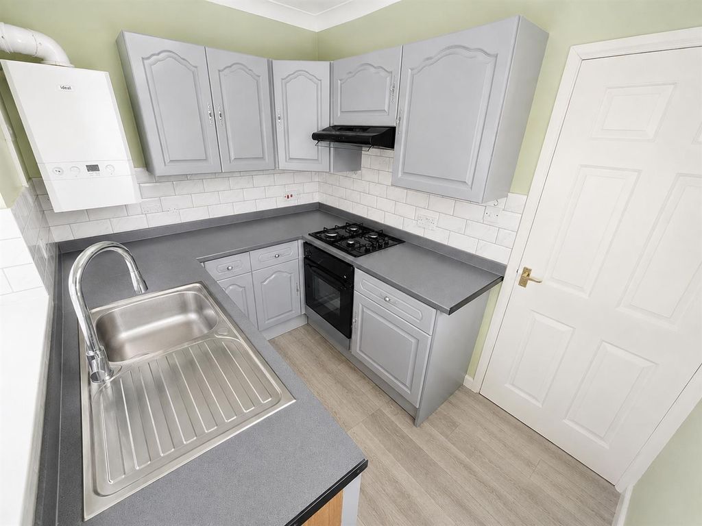 Property photo 2 of 6 Kitchen New.Png
