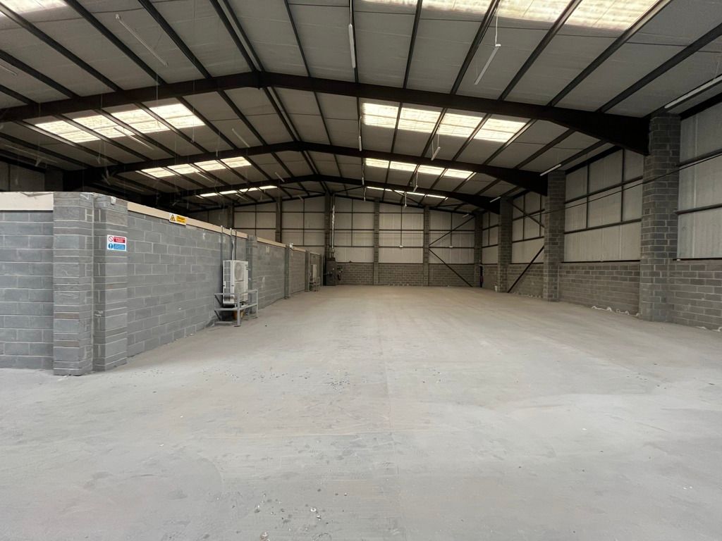 Property photo 2 of 10 Photo 10