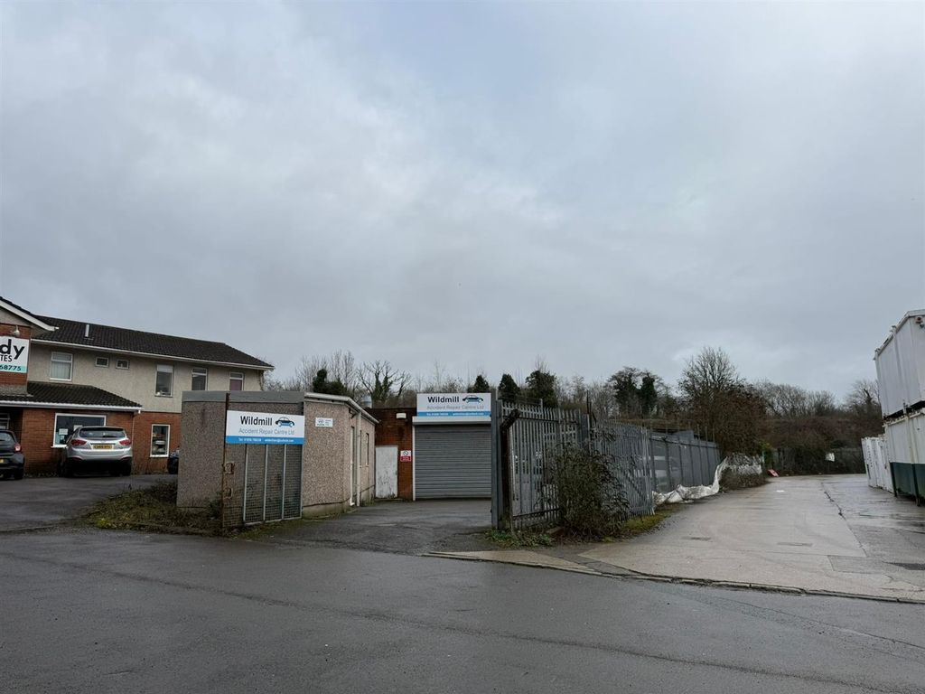 Property photo 2 of 8 Whatsapp Image 2026-02-11 At 11.29.47 (1).Jpeg