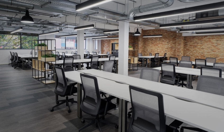 Property photo 1 of 5