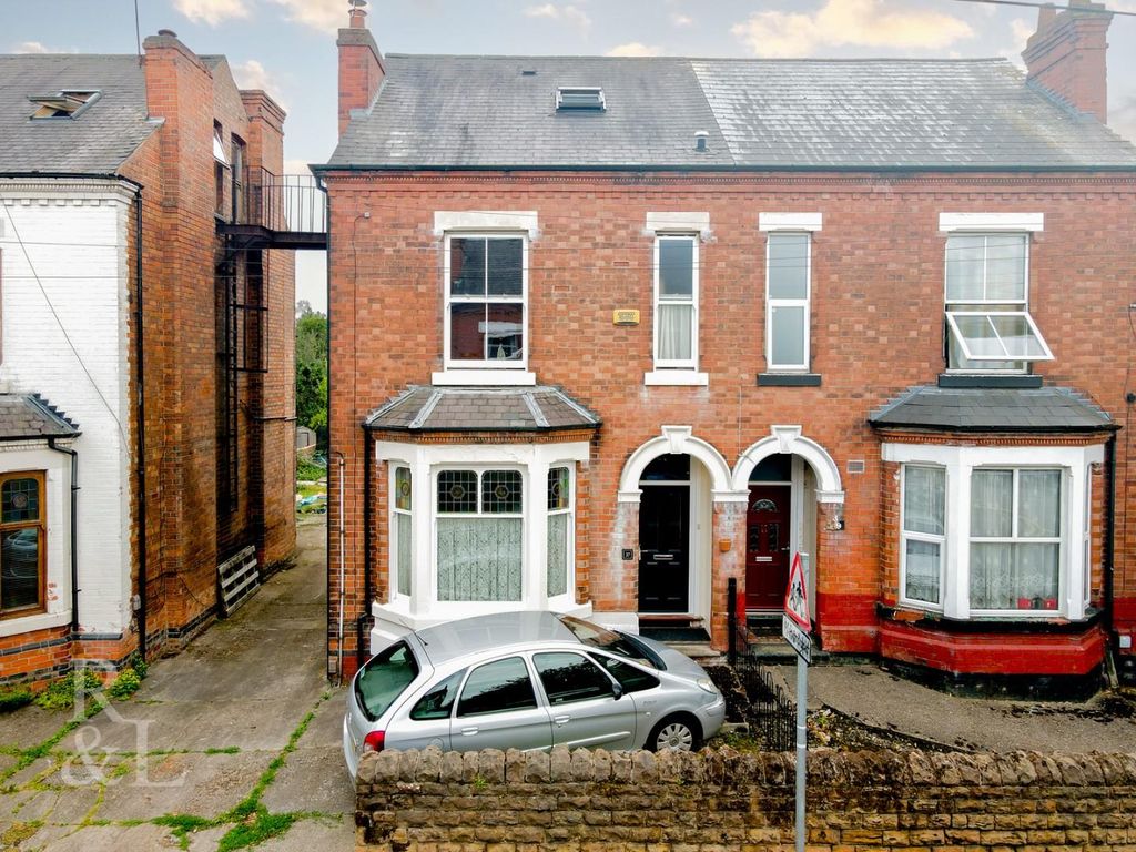 Property photo 1 of 19 Dji_0455.Jpg
