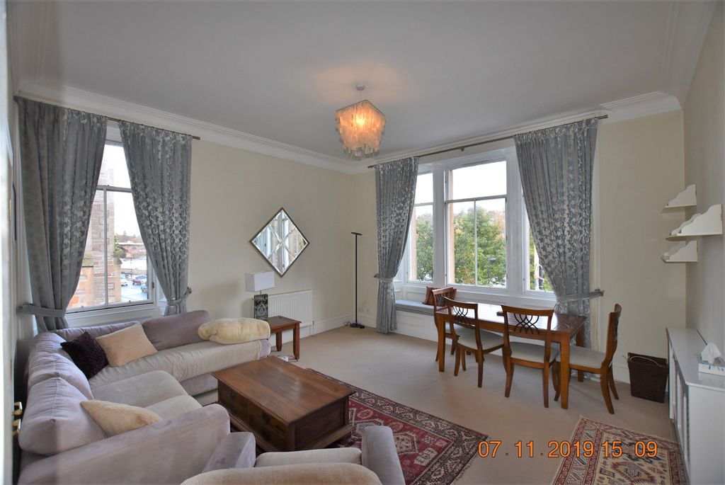 Property photo 3 of 11 Gallery