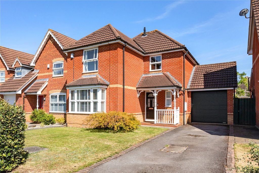 Property photo 1 of 22 Picture No. 22