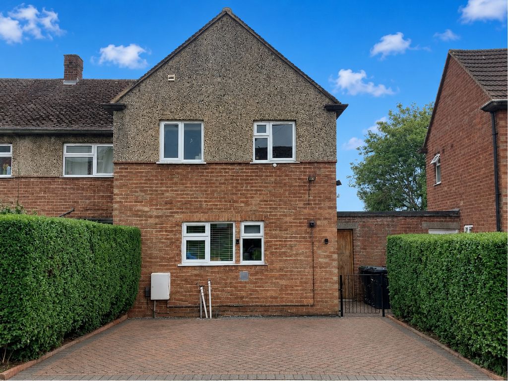 Property photo 1 of 1