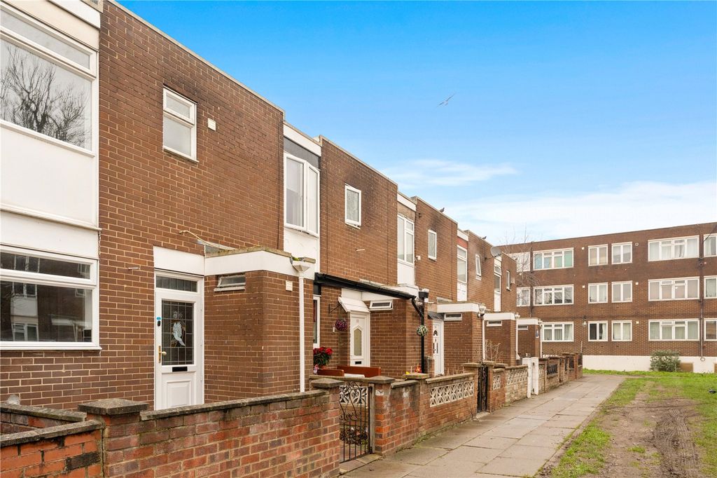 Property photo 1 of 20 Picture No. 01