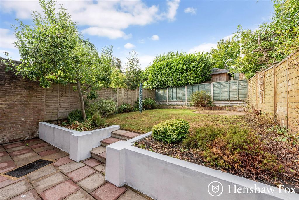 Property photo 2 of 15 Ph3_6795116 - Copy.Jpg