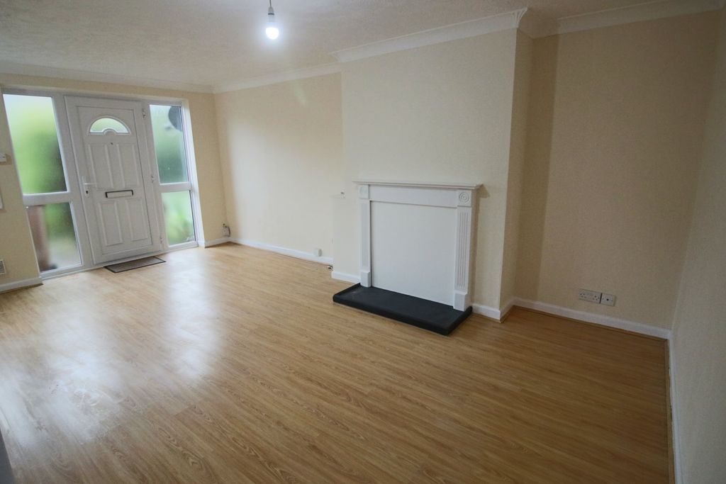 Property photo 2 of 18 Img_3551