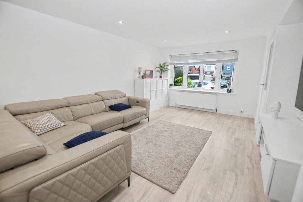 Property photo 2 of 10 Picture No. 20