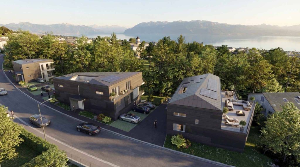 Property photo 2 of 4