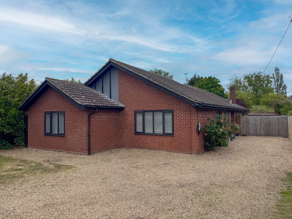 Property photo 1 of 52 Img_0373