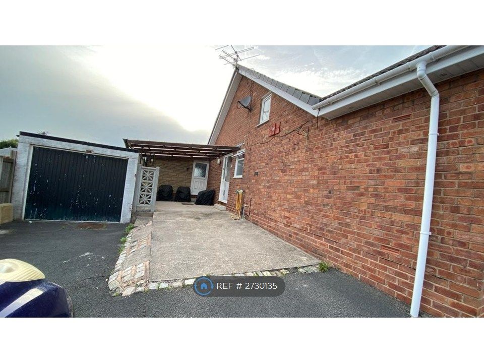 Property photo 1 of 25 Front-External-3