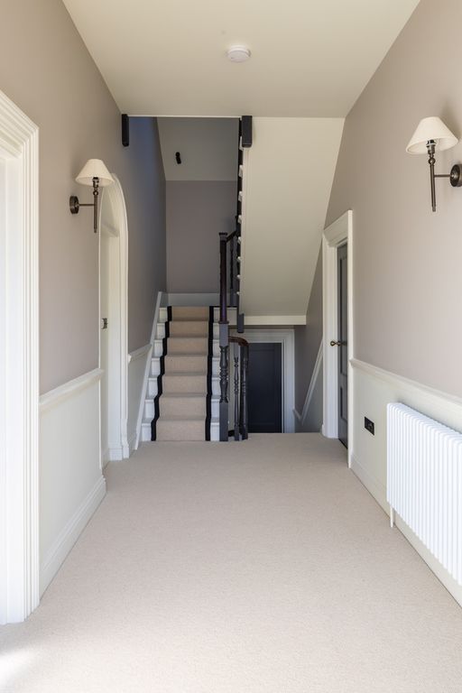 Additional image 21 of 5 bed semi-detached house for saleThe Cedars, Deal, Kent CT14