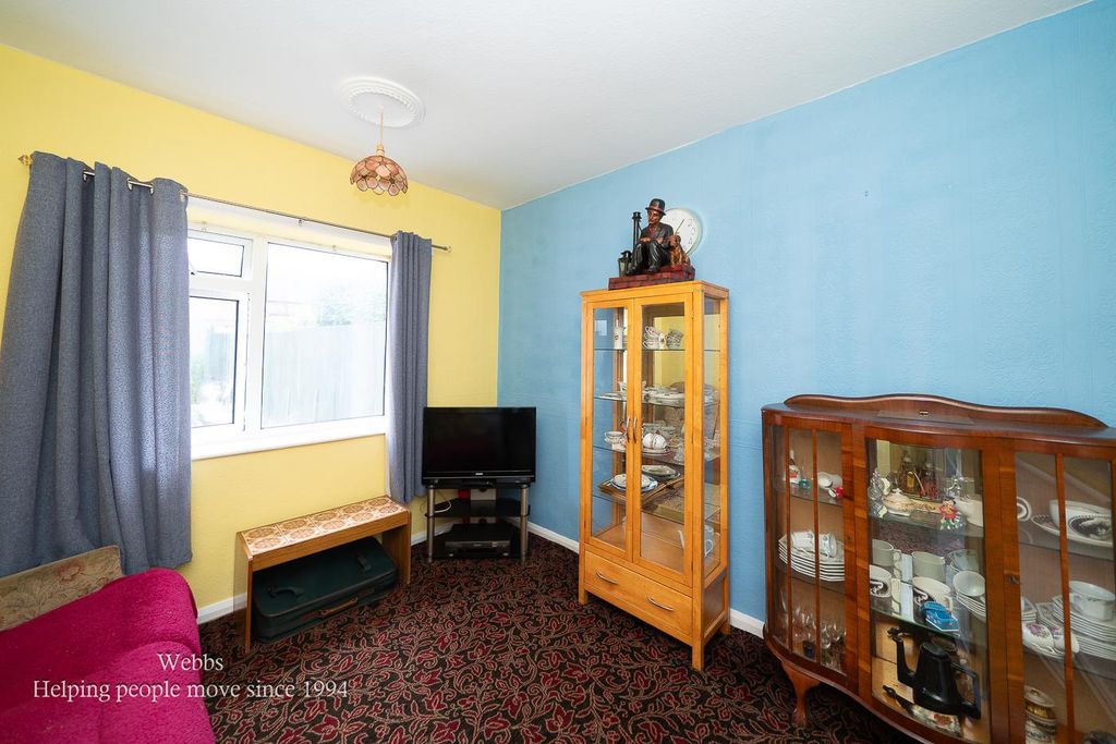 Property photo 3 of 20 Webbs-14.Jpg
