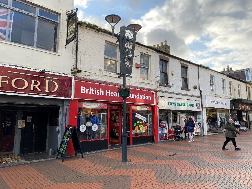 Property photo 1 of 1