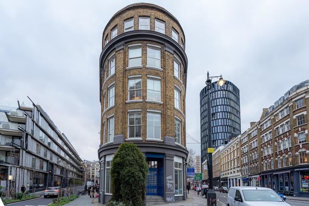 Property photo 3 of 3 69-71-Great-Eastern-St-London-Building-Photo-3-Largehighdefinition.Jpg