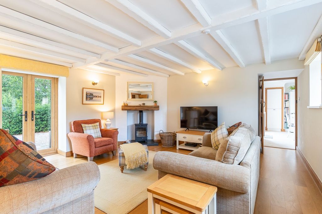 Additional image 4 of 3 bed detached house for salePentre Lane, Llantarnam NP44