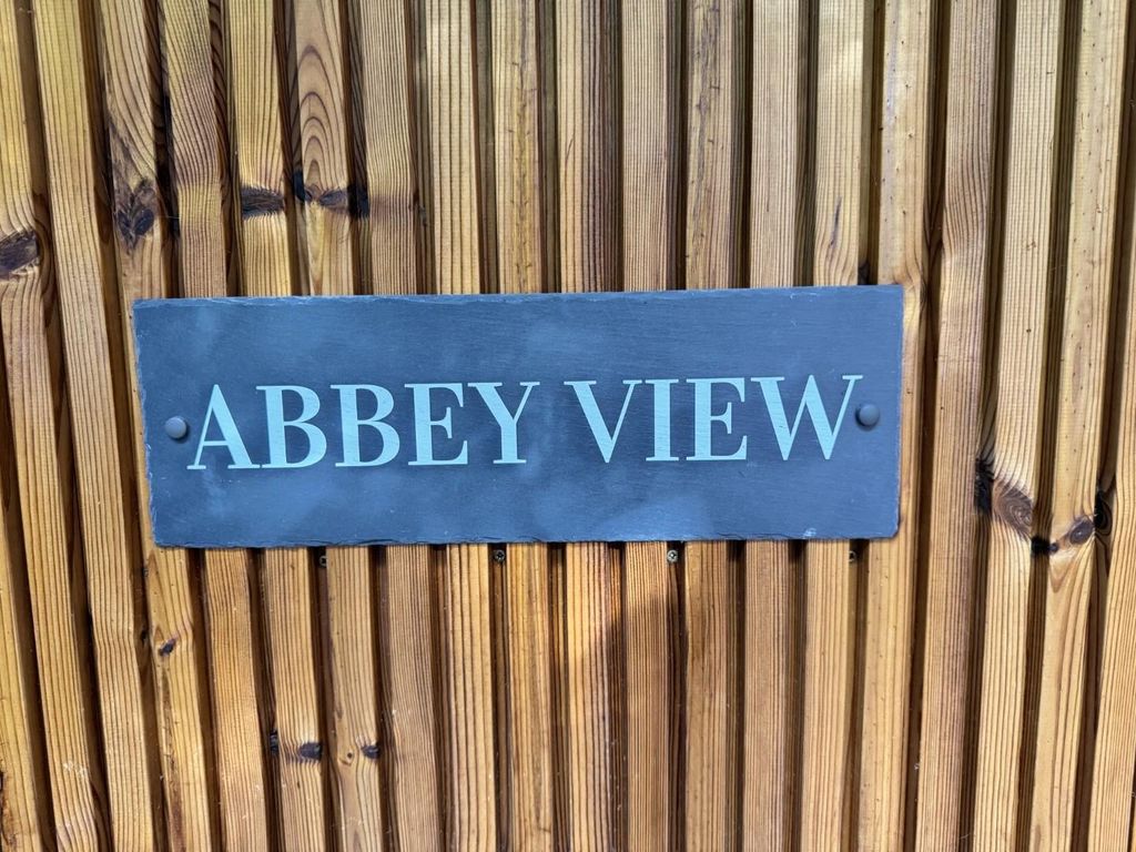 Property photo 1 of 17 Sign.Jpeg