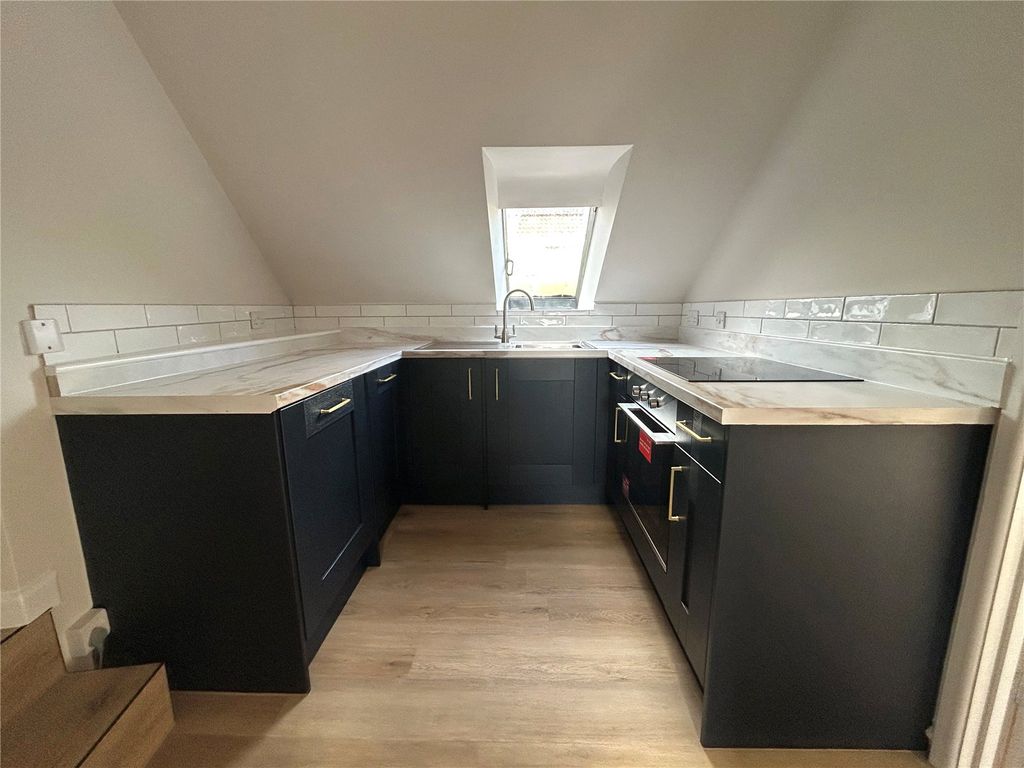 Property photo 1 of 7 Picture No. 02