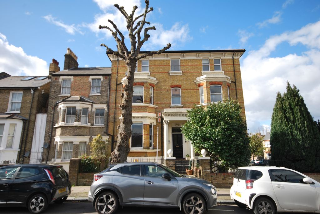 Property photo 2 of 14 Dsc_0025