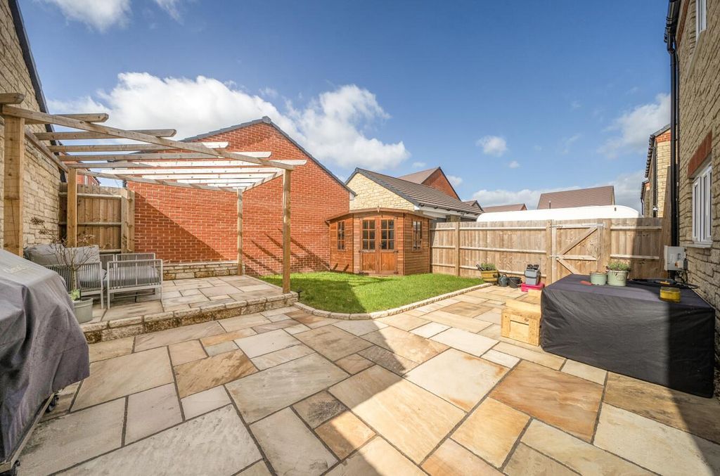 Property photo 2 of 22 1438273-20-69Cabbf37d586.Jpg