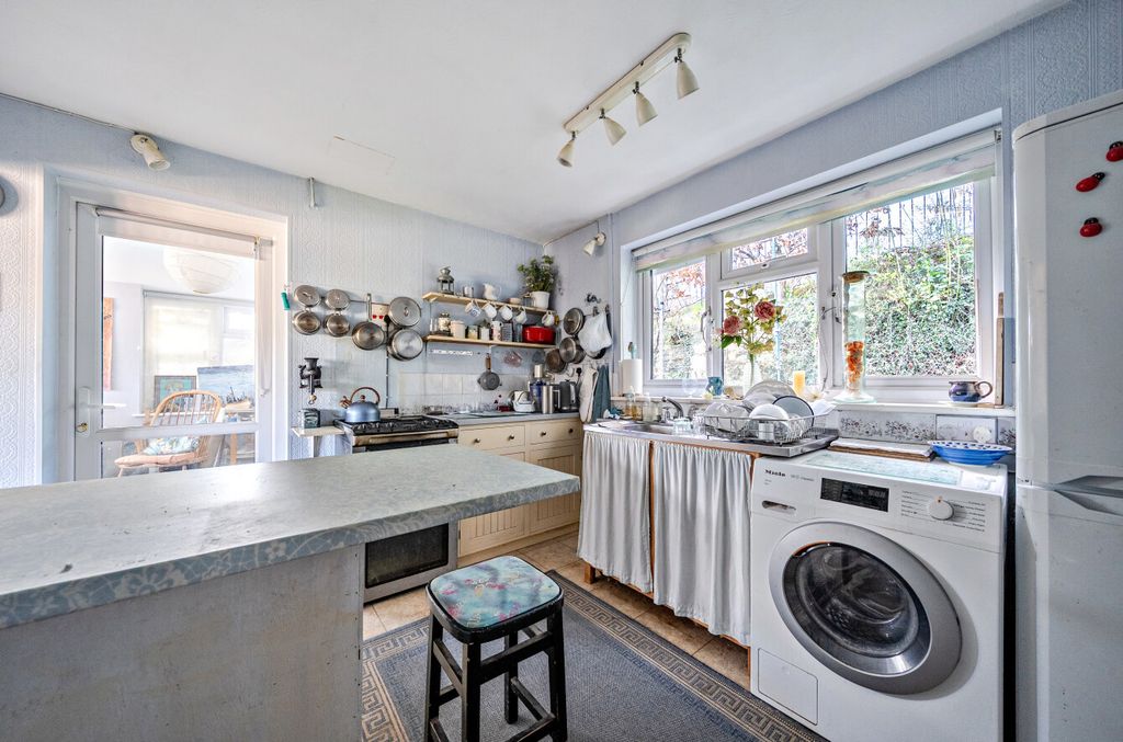 Property photo 3 of 17 1429435-5-69B9Cad...