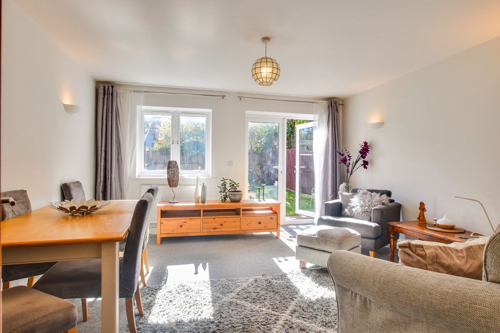 Property photo 2 of 13 Dsc_0013-Dsc_0015