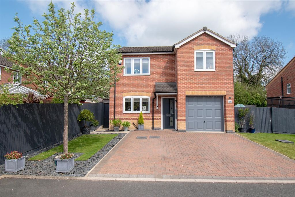 Property photo 1 of 24 Photo 28-04-2026, 14 37 23.Jpg