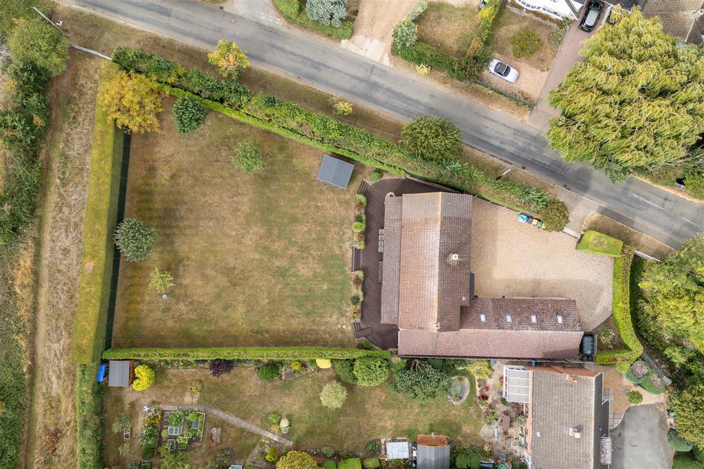 Additional image 31 of 4 bed detached house for saleRenhold Road, Wilden MK44