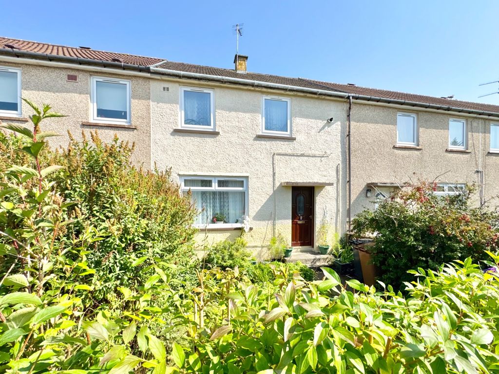 Property photo 1 of 31 Img_0270