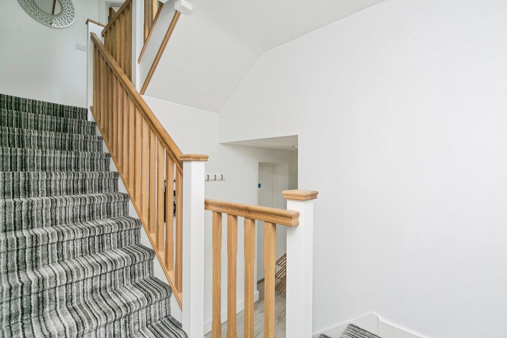 Additional image 24 of 5 bed detached house for saleLon Towyn Capel, Trearddur Bay, Holyhead, Isle Of Anglesey LL65