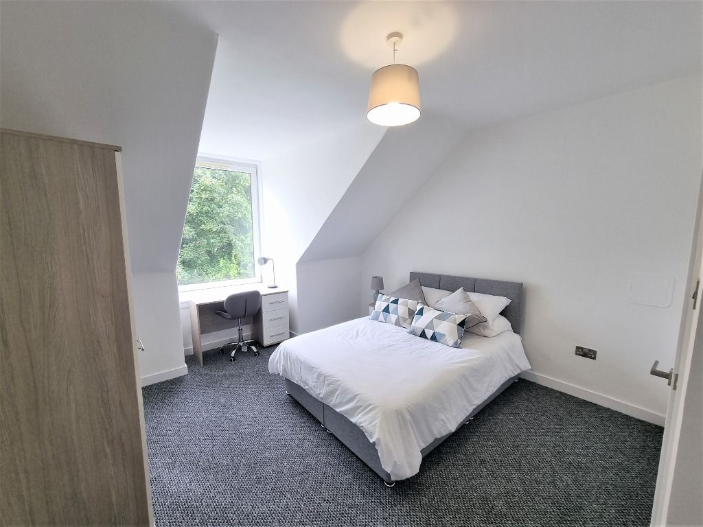 Property photo 3 of 14 Photo 3