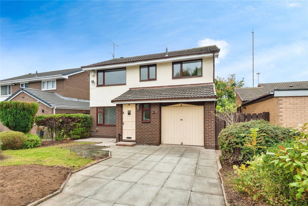 Property photo 1 of 22 Picture No. 17