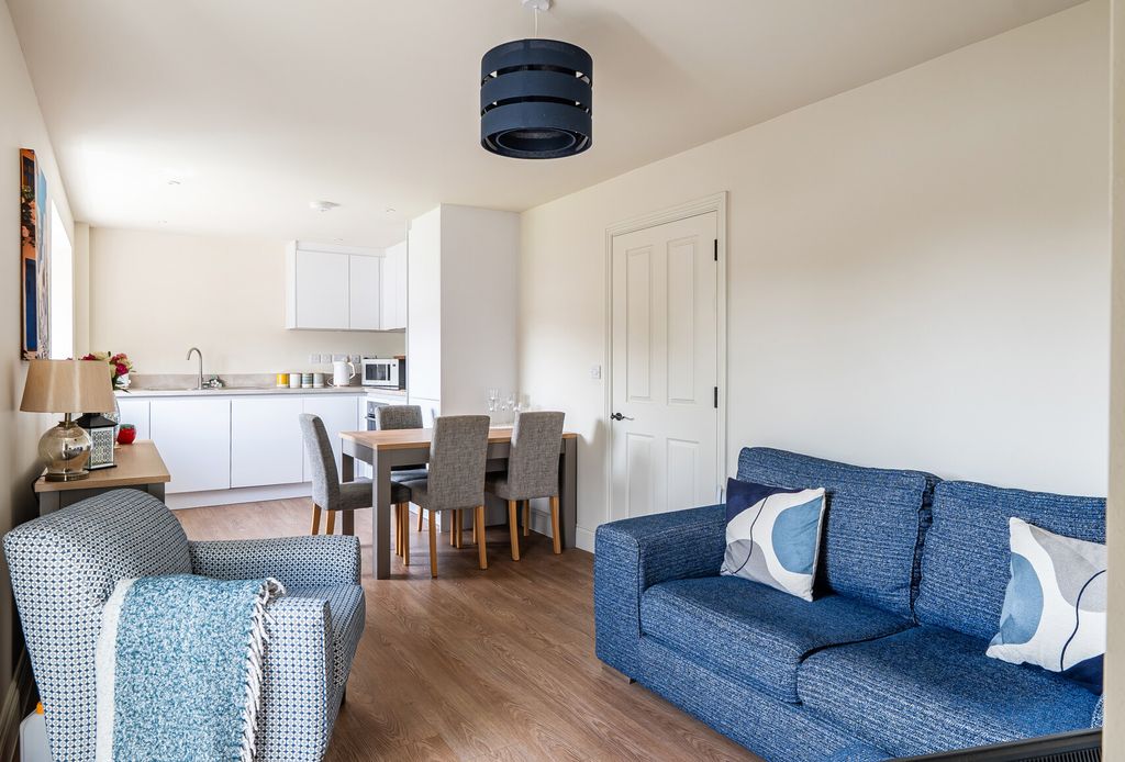 Property photo 2 of 14 1440243 (8).Jpg