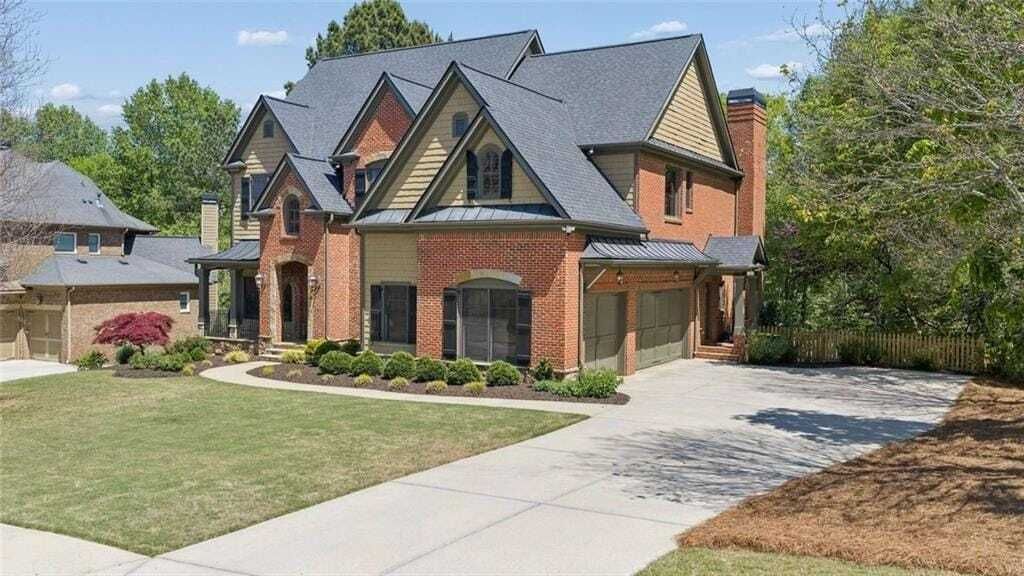 Property photo 2 of 31 <Alttext/>