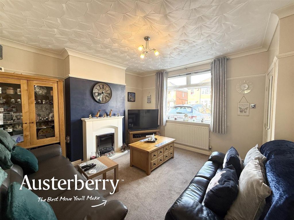 Property photo 2 of 13 Img_6275.Jpg