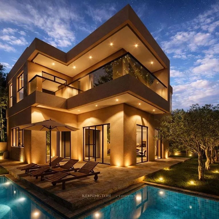 Property photo 3 of 28