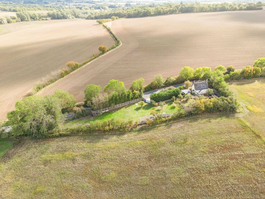 Property photo 3 of 29 Dji_0656