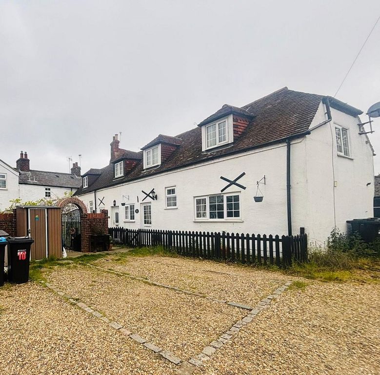 Property photo 1 of 4 Main Image