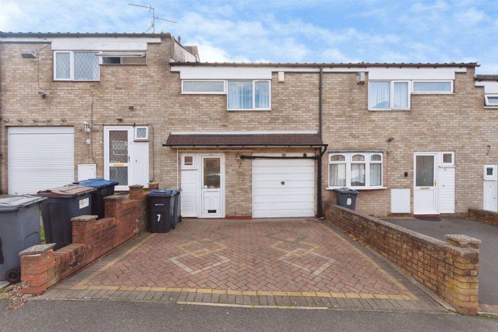 Property photo 1 of 30