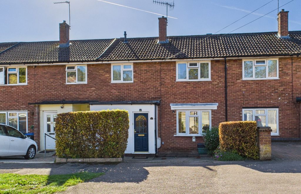 Property photo 1 of 17