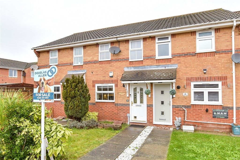 Property photo 1 of 10 External (Web)