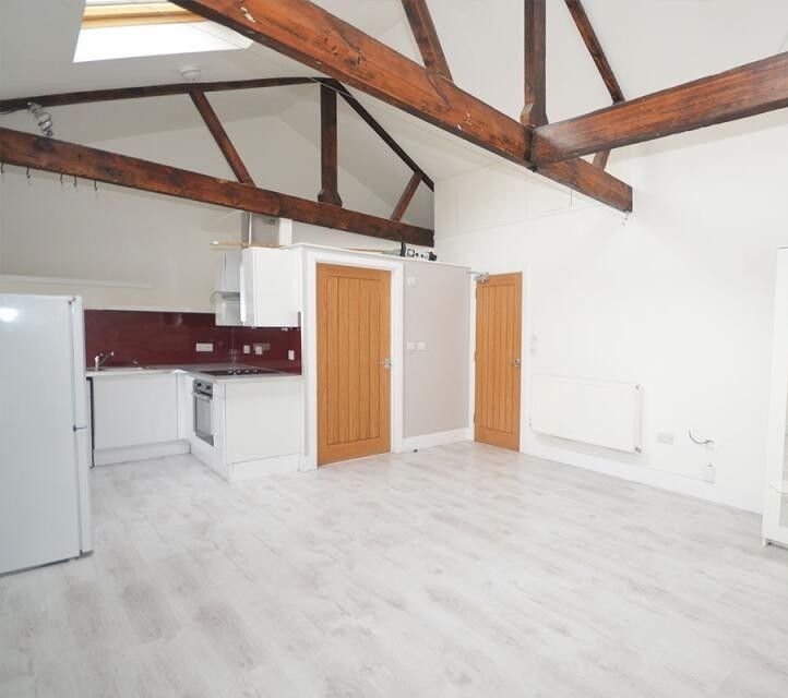 Property photo 1 of 5 1
