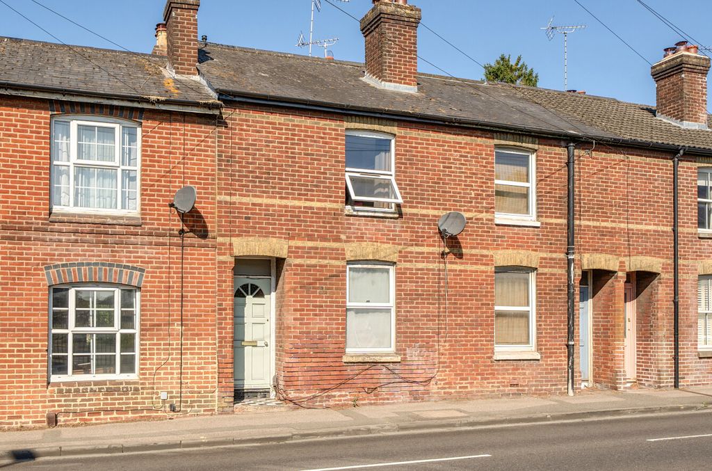 Property photo 1 of 9 1497891 (12).Jpg